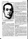 Kinematograph Weekly Thursday 26 January 1928 Page 36