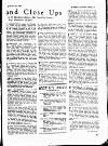 Kinematograph Weekly Thursday 26 January 1928 Page 39