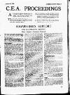 Kinematograph Weekly Thursday 26 January 1928 Page 53