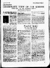 Kinematograph Weekly Thursday 26 January 1928 Page 59