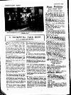 Kinematograph Weekly Thursday 26 January 1928 Page 70