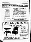 Kinematograph Weekly Thursday 26 January 1928 Page 72