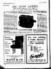 Kinematograph Weekly Thursday 26 January 1928 Page 82