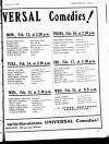 Kinematograph Weekly Thursday 09 February 1928 Page 24