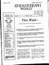 Kinematograph Weekly Thursday 09 February 1928 Page 36