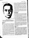 Kinematograph Weekly Thursday 09 February 1928 Page 37