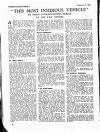 Kinematograph Weekly Thursday 09 February 1928 Page 47