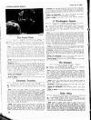 Kinematograph Weekly Thursday 09 February 1928 Page 61