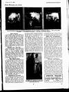 Kinematograph Weekly Thursday 09 February 1928 Page 72