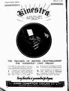 Kinematograph Weekly Thursday 09 February 1928 Page 77