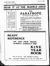 Kinematograph Weekly Thursday 09 February 1928 Page 85