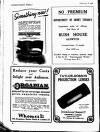 Kinematograph Weekly Thursday 09 February 1928 Page 89