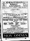 Kinematograph Weekly Thursday 15 March 1928 Page 3