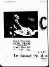 Kinematograph Weekly Thursday 15 March 1928 Page 20