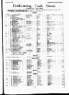 Kinematograph Weekly Thursday 15 March 1928 Page 27