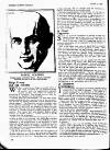 Kinematograph Weekly Thursday 15 March 1928 Page 30