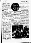 Kinematograph Weekly Thursday 15 March 1928 Page 39