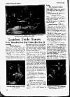 Kinematograph Weekly Thursday 15 March 1928 Page 40