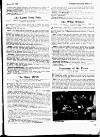 Kinematograph Weekly Thursday 15 March 1928 Page 59