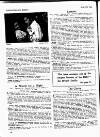 Kinematograph Weekly Thursday 15 March 1928 Page 62