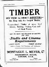 Kinematograph Weekly Thursday 15 March 1928 Page 70