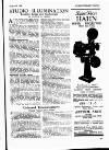 Kinematograph Weekly Thursday 15 March 1928 Page 73