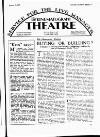 Kinematograph Weekly Thursday 15 March 1928 Page 75