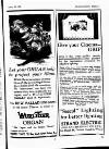 Kinematograph Weekly Thursday 15 March 1928 Page 77