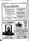 Kinematograph Weekly Thursday 15 March 1928 Page 78
