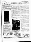 Kinematograph Weekly Thursday 15 March 1928 Page 87