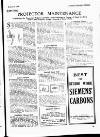 Kinematograph Weekly Thursday 15 March 1928 Page 89