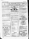 Kinematograph Weekly Thursday 15 March 1928 Page 92