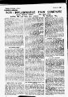Kinematograph Weekly Thursday 02 August 1928 Page 6