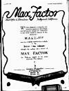 Kinematograph Weekly Thursday 02 August 1928 Page 15