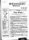Kinematograph Weekly Thursday 02 August 1928 Page 19