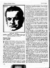 Kinematograph Weekly Thursday 02 August 1928 Page 20