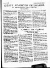 Kinematograph Weekly Thursday 02 August 1928 Page 21