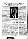 Kinematograph Weekly Thursday 02 August 1928 Page 28
