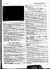 Kinematograph Weekly Thursday 02 August 1928 Page 43