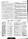 Kinematograph Weekly Thursday 02 August 1928 Page 44