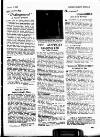 Kinematograph Weekly Thursday 02 August 1928 Page 45