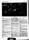 Kinematograph Weekly Thursday 02 August 1928 Page 48