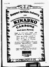 Kinematograph Weekly Thursday 02 August 1928 Page 51