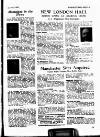 Kinematograph Weekly Thursday 02 August 1928 Page 57