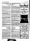 Kinematograph Weekly Thursday 02 August 1928 Page 60