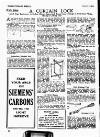 Kinematograph Weekly Thursday 02 August 1928 Page 64