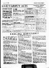 Kinematograph Weekly Thursday 02 August 1928 Page 65