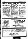 Kinematograph Weekly Thursday 02 August 1928 Page 67