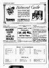 Kinematograph Weekly Thursday 02 August 1928 Page 68