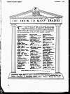 Kinematograph Weekly Thursday 01 November 1928 Page 10